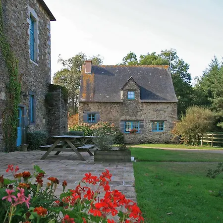 Domaine Des Forges